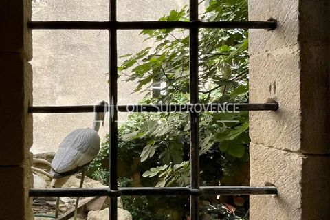 Landejendom i Venasque, Vaucluse, Venasque - € 560.000 | Ref: 1352 PA - foto 21