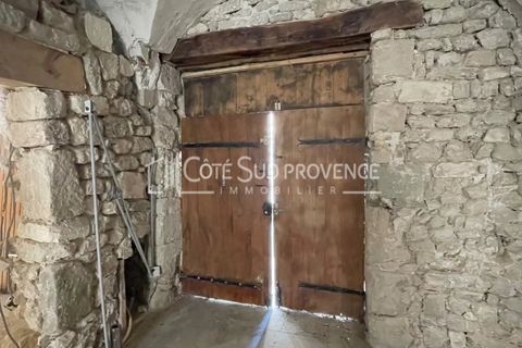 Landejendom i Venasque, Vaucluse, Venasque - € 560.000 | Ref: 1352 PA - foto 24