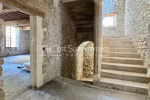 Herregård i Venasque, Vaucluse, Venasque - € 560 000 | Ref: 1352 PA - foto 8