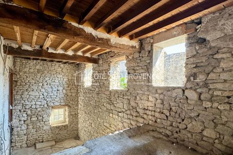 Herregård i Venasque, Vaucluse, Venasque - € 560 000 | Ref: 1352 PA - foto 10