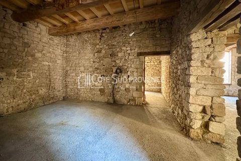 Herregård i Venasque, Vaucluse, Venasque - € 560 000 | Ref: 1352 PA - foto 11