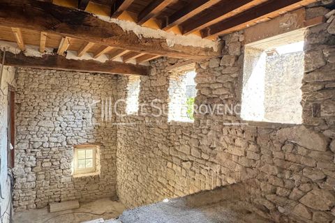 Herregård i Venasque, Vaucluse, Venasque - € 560 000 | Ref: 1352 PA - foto 12
