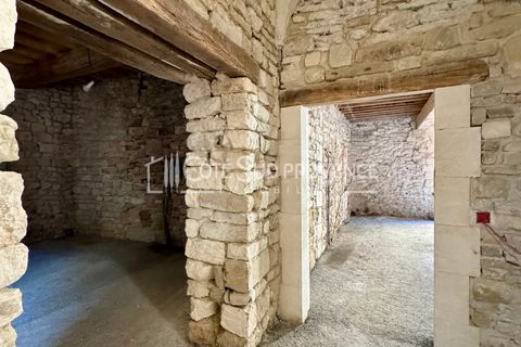 Herregård i Venasque, Vaucluse, Venasque - € 560 000 | Ref: 1352 PA - foto 13