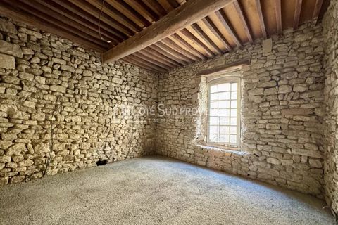 Herregård i Venasque, Vaucluse, Venasque - € 560 000 | Ref: 1352 PA - foto 14