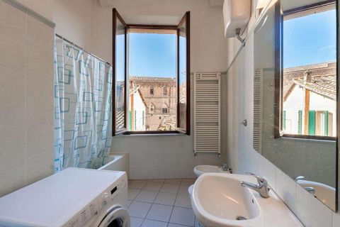 Lejlighed i Siena, Siena, Siena - € 499.000 | Ref: v5320d-x - foto 6