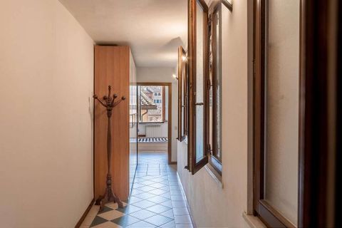 Lejlighed i Siena, Siena, Siena - € 499.000 | Ref: v5320d-x - foto 11