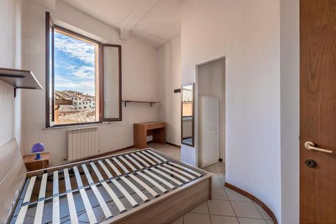 Lejlighed i Siena, Siena, Siena - € 499.000 | Ref: v5320d-x - foto 5
