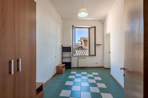 Lejlighed i Siena, Siena, Siena - € 499.000 | Ref: v5320d-x - foto 9