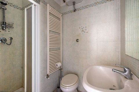 Lejlighed i Siena, Siena, Siena - € 499.000 | Ref: v5320d-x - foto 8