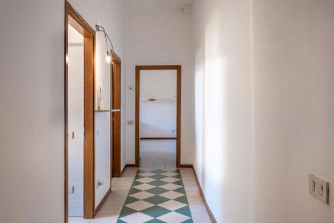 Lejlighed i Siena, Siena, Siena - € 499.000 | Ref: v5320d-x - foto 10