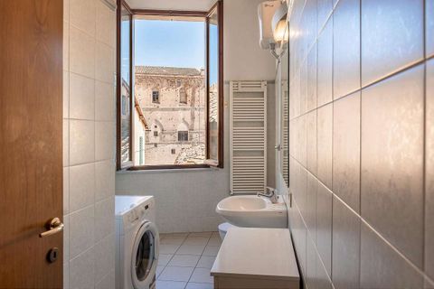 Lejlighed i Siena, Siena, Siena - € 499.000 | Ref: v5320d-x - foto 7