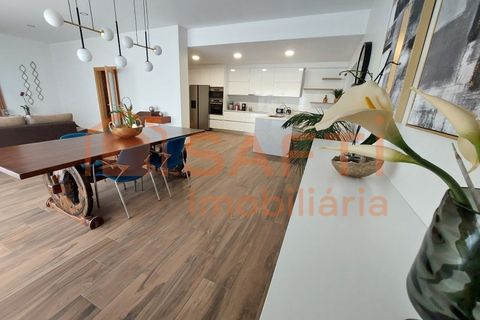 Villa i Moncao, Viana do Castelo, Moncao - € 531.000 | Ref: SAFTI:003569 - foto 1