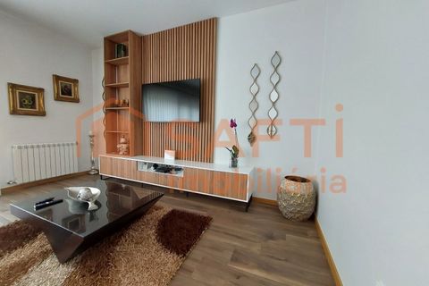 Villa i Moncao, Viana do Castelo, Moncao - € 531.000 | Ref: SAFTI:003569 - foto 2