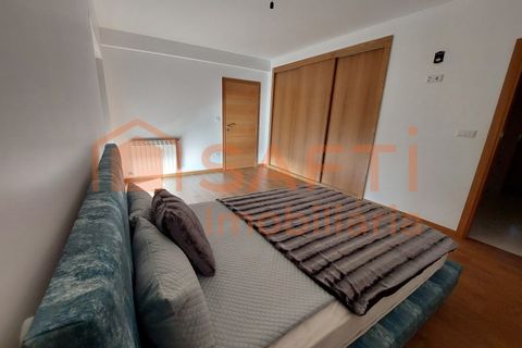 Villa i Moncao, Viana do Castelo, Moncao - € 531.000 | Ref: SAFTI:003569 - foto 3