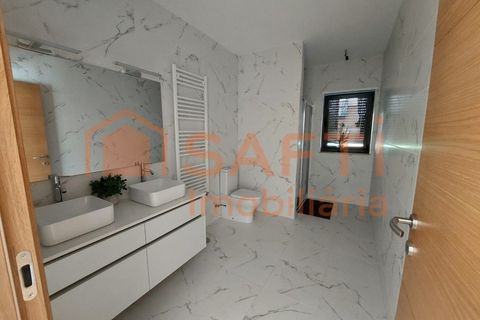 Villa i Moncao, Viana do Castelo, Moncao - € 531.000 | Ref: SAFTI:003569 - foto 4