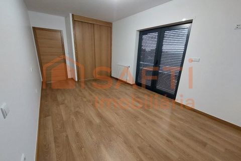 Villa i Moncao, Viana do Castelo, Moncao - € 531.000 | Ref: SAFTI:003569 - foto 6