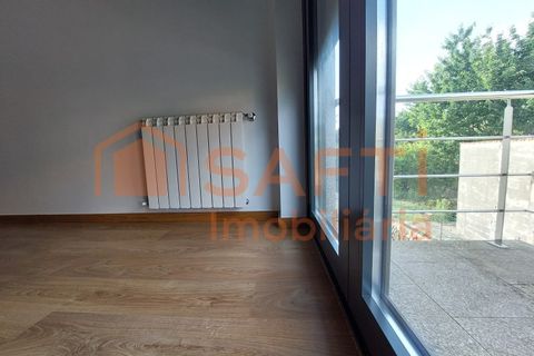 Villa i Moncao, Viana do Castelo, Moncao - € 531.000 | Ref: SAFTI:003569 - foto 7