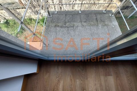 Villa i Moncao, Viana do Castelo, Moncao - € 531.000 | Ref: SAFTI:003569 - foto 8