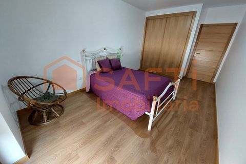 Villa i Moncao, Viana do Castelo, Moncao - € 531.000 | Ref: SAFTI:003569 - foto 9