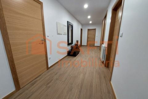 Villa i Moncao, Viana do Castelo, Moncao - € 531.000 | Ref: SAFTI:003569 - foto 10