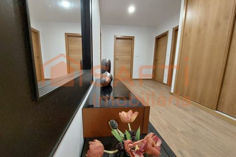 Villa i Moncao, Viana do Castelo, Moncao - € 531.000 | Ref: SAFTI:003569 - foto 11
