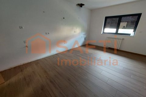 Villa i Moncao, Viana do Castelo, Moncao - € 531.000 | Ref: SAFTI:003569 - foto 12