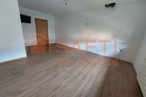 Villa i Moncao, Viana do Castelo, Moncao - € 531.000 | Ref: SAFTI:003569 - foto 13