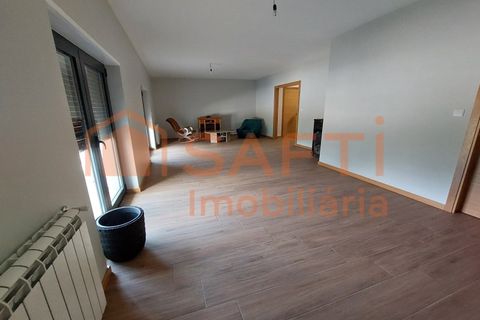 Villa i Moncao, Viana do Castelo, Moncao - € 531.000 | Ref: SAFTI:003569 - foto 14