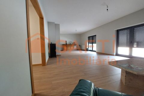 Villa i Moncao, Viana do Castelo, Moncao - € 531.000 | Ref: SAFTI:003569 - foto 15