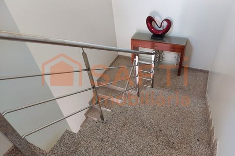 Villa i Moncao, Viana do Castelo, Moncao - € 531.000 | Ref: SAFTI:003569 - foto 16