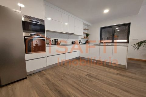 Villa i Moncao, Viana do Castelo, Moncao - € 531.000 | Ref: SAFTI:003569 - foto 17