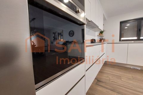 Villa i Moncao, Viana do Castelo, Moncao - € 531.000 | Ref: SAFTI:003569 - foto 18