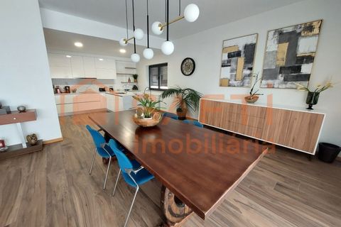 Villa i Moncao, Viana do Castelo, Moncao - € 531.000 | Ref: SAFTI:003569 - foto 19