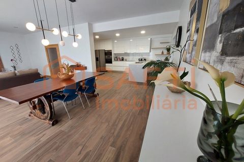 Villa i Moncao, Viana do Castelo, Moncao - € 531.000 | Ref: SAFTI:003569 - foto 20