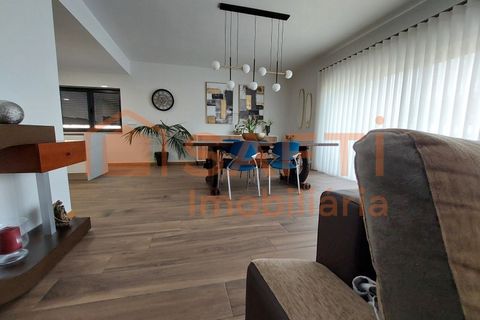 Villa i Moncao, Viana do Castelo, Moncao - € 531.000 | Ref: SAFTI:003569 - foto 21