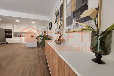 Villa i Moncao, Viana do Castelo, Moncao - € 531.000 | Ref: SAFTI:003569 - foto 22