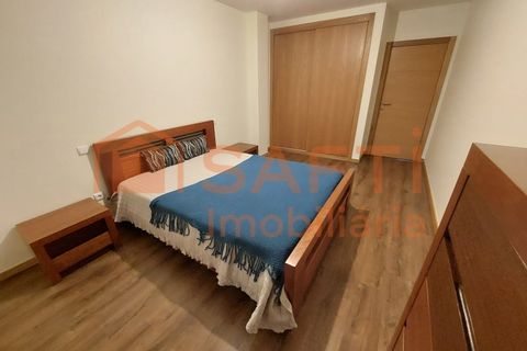 Villa i Moncao, Viana do Castelo, Moncao - € 531.000 | Ref: SAFTI:003569 - foto 23