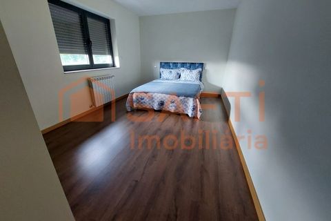 Villa i Moncao, Viana do Castelo, Moncao - € 531.000 | Ref: SAFTI:003569 - foto 24