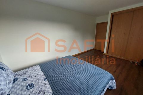 Villa i Moncao, Viana do Castelo, Moncao - € 531.000 | Ref: SAFTI:003569 - foto 25