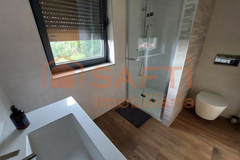 Villa i Moncao, Viana do Castelo, Moncao - € 531.000 | Ref: SAFTI:003569 - foto 26