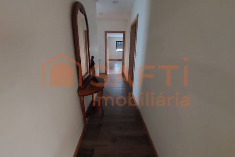 Villa i Moncao, Viana do Castelo, Moncao - € 531.000 | Ref: SAFTI:003569 - foto 27