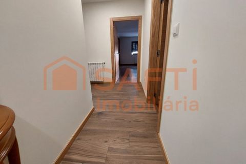 Villa i Moncao, Viana do Castelo, Moncao - € 531.000 | Ref: SAFTI:003569 - foto 28