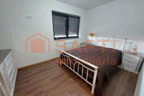Villa i Moncao, Viana do Castelo, Moncao - € 531.000 | Ref: SAFTI:003569 - foto 29