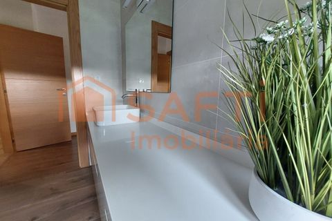 Villa i Moncao, Viana do Castelo, Moncao - € 531.000 | Ref: SAFTI:003569 - foto 30