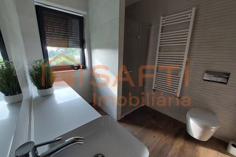 Villa i Moncao, Viana do Castelo, Moncao - € 531.000 | Ref: SAFTI:003569 - foto 31