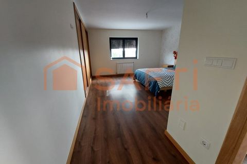 Villa i Moncao, Viana do Castelo, Moncao - € 531.000 | Ref: SAFTI:003569 - foto 32