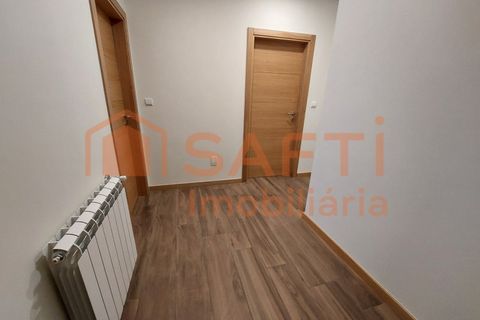 Villa i Moncao, Viana do Castelo, Moncao - € 531.000 | Ref: SAFTI:003569 - foto 34