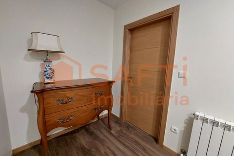 Villa i Moncao, Viana do Castelo, Moncao - € 531.000 | Ref: SAFTI:003569 - foto 35