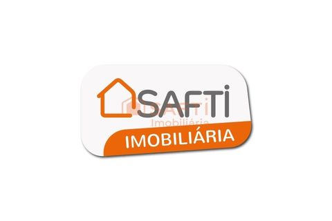 Villa i Moncao, Viana do Castelo, Moncao - € 531.000 | Ref: SAFTI:003569 - foto 36