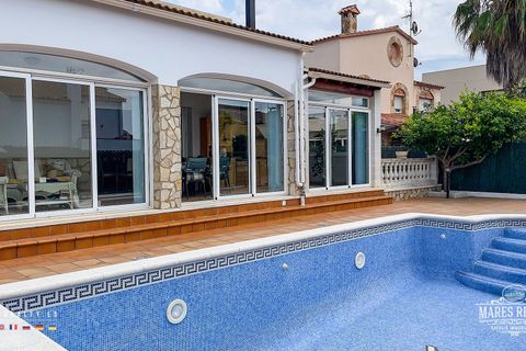 Villa a Lloret De Mar, Gerona, Lloret De Mar - € 790.000 | Ref: CHA0230 - foto 31
